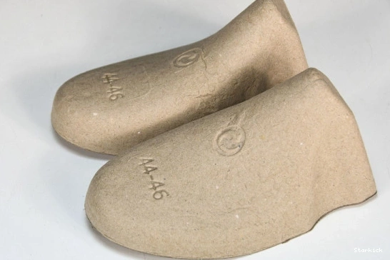 Tiffany Low 1  Force 1837 & Nike Air DZ1382-001 Co. 0208